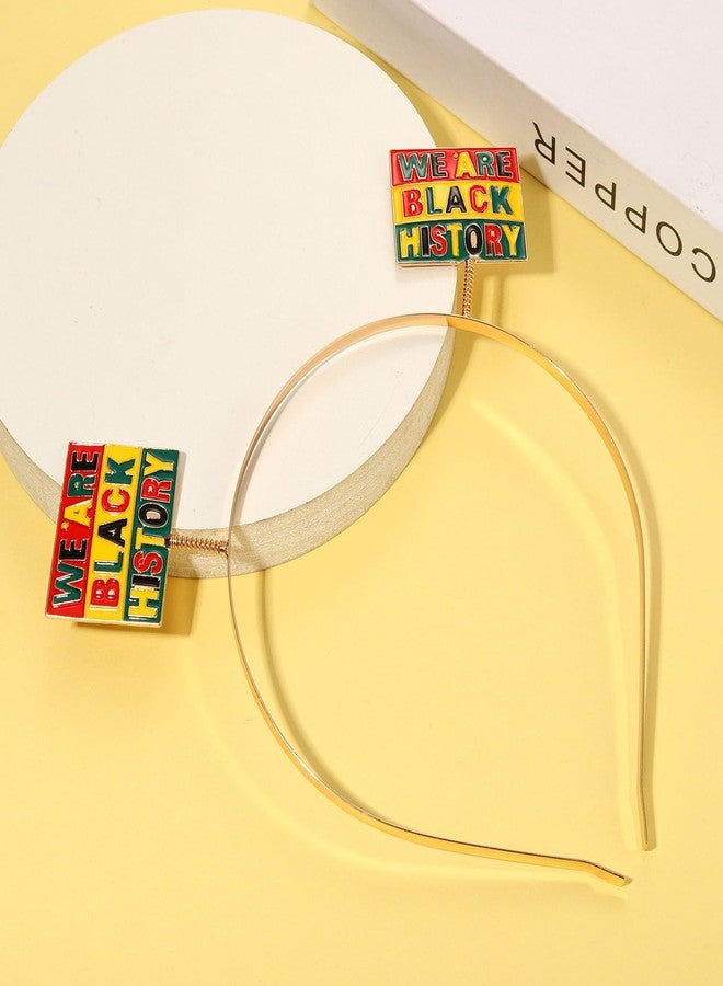 فالين عصابات رأس فالين الأفريقية للنساء، مستوحاة من التاريخ الأسود، وعصابة رأس لعيد التحرير، وعصابة رأس للنساء الأفريقيات، وإكسسوارات يوم الاستقلال. - Image 2